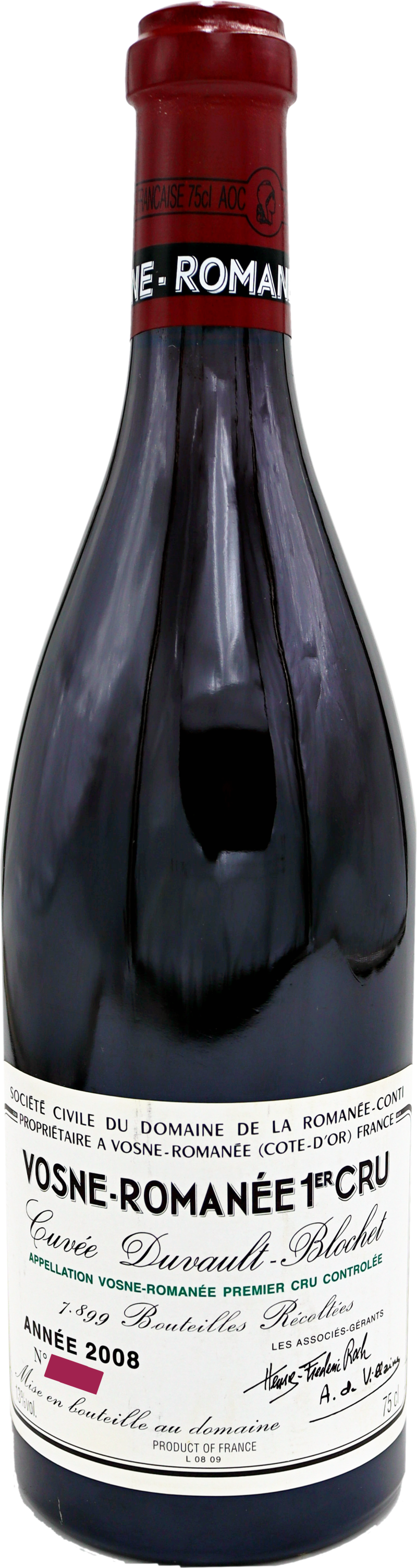 957