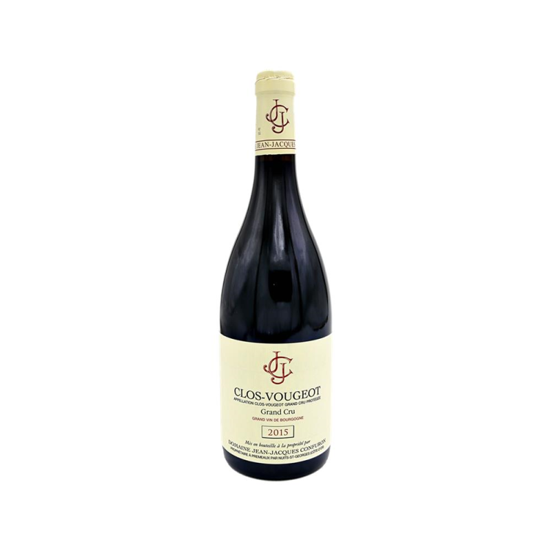 Clos Vougeot