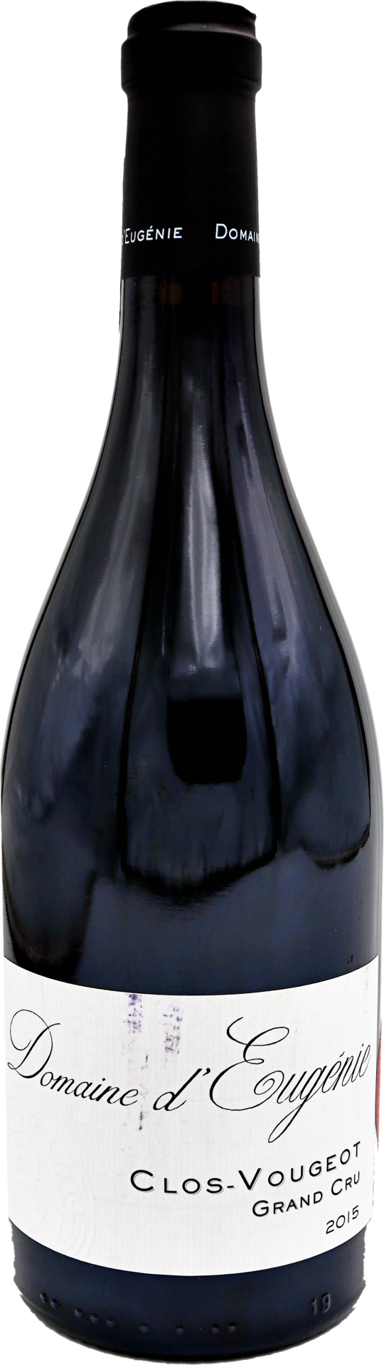 962