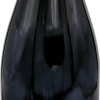 983