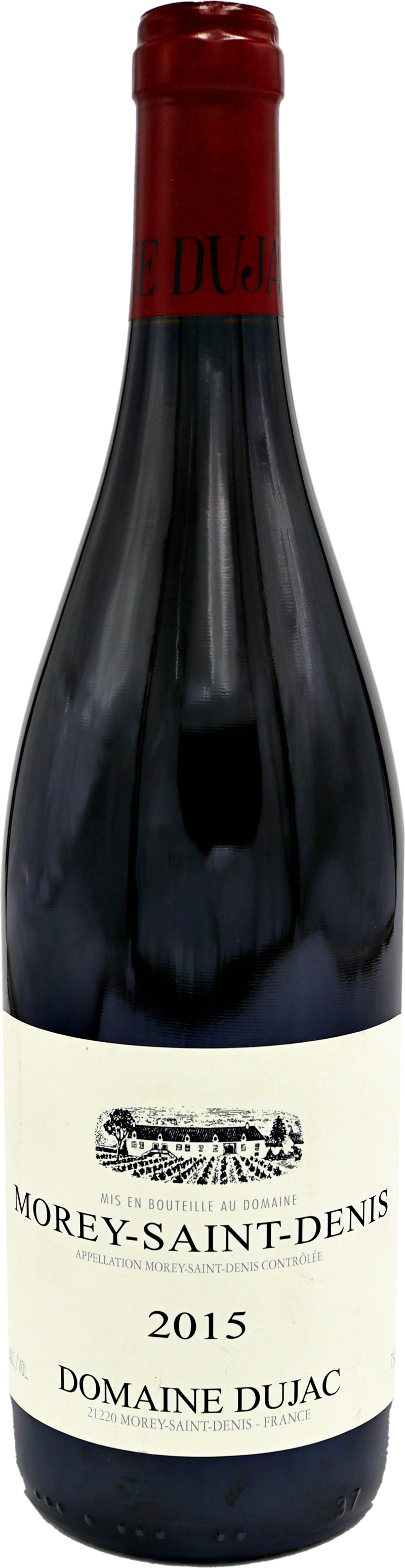 983
