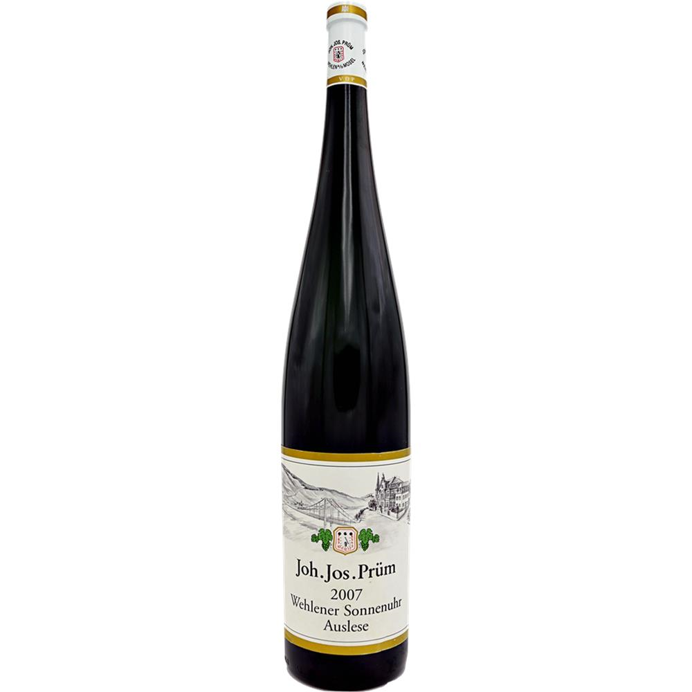 Wehlener Sonnenuhr