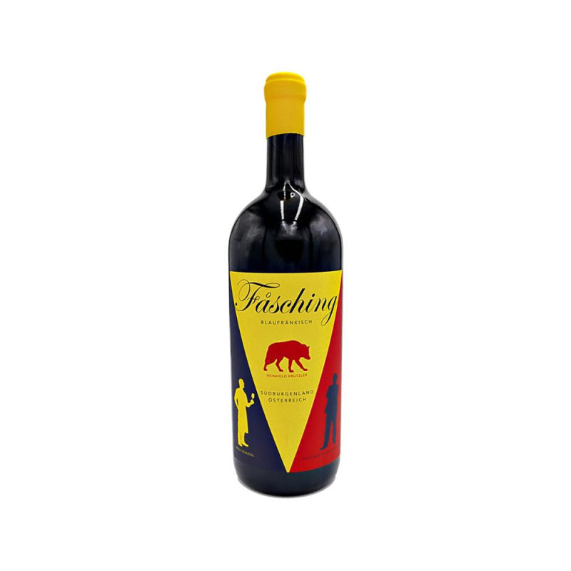 Fasching