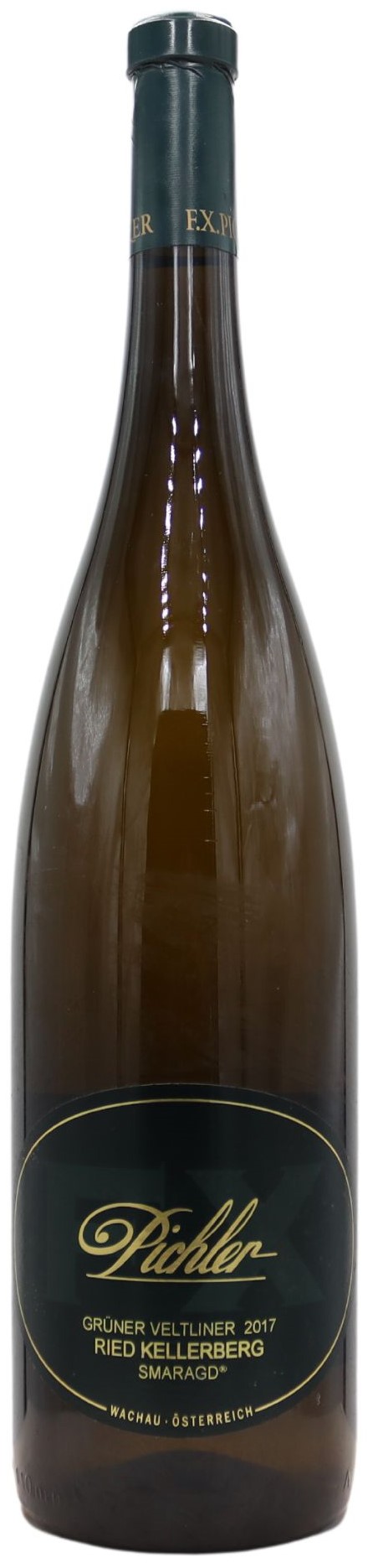Kellerberg