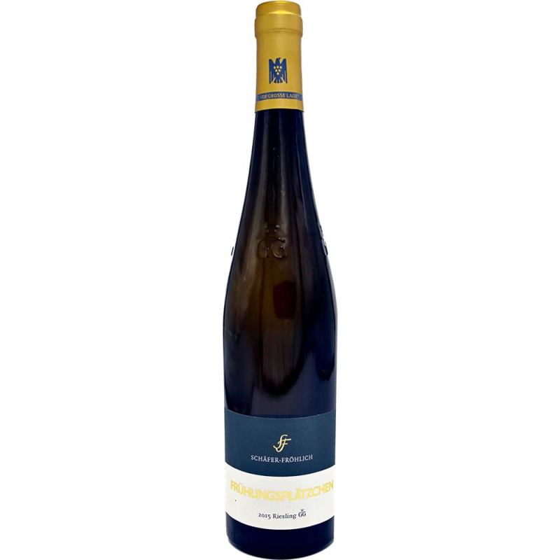 Kupfergrube