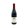 Clos Saint Denis
