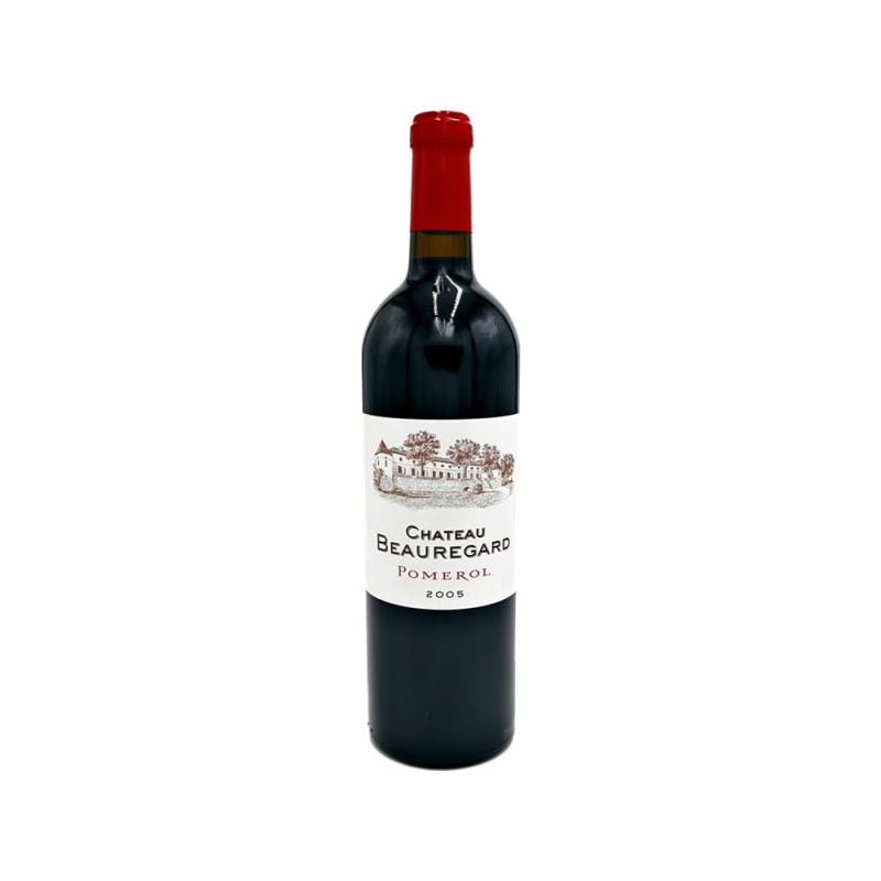 Pomerol