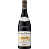 Chateau D'Ampuis