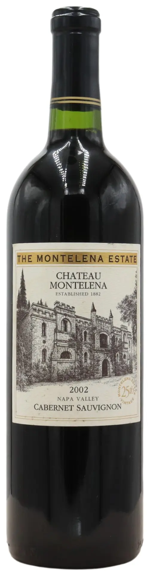 Montelena-2002