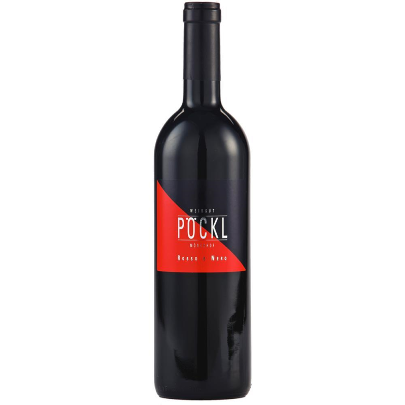Rosso E Nero