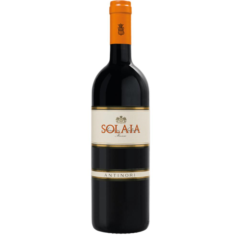 SOLAIA_ALTA