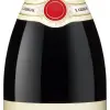 Cote Rotie Brune et Blonde de Guigal