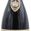 chambertin