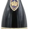 chambertin