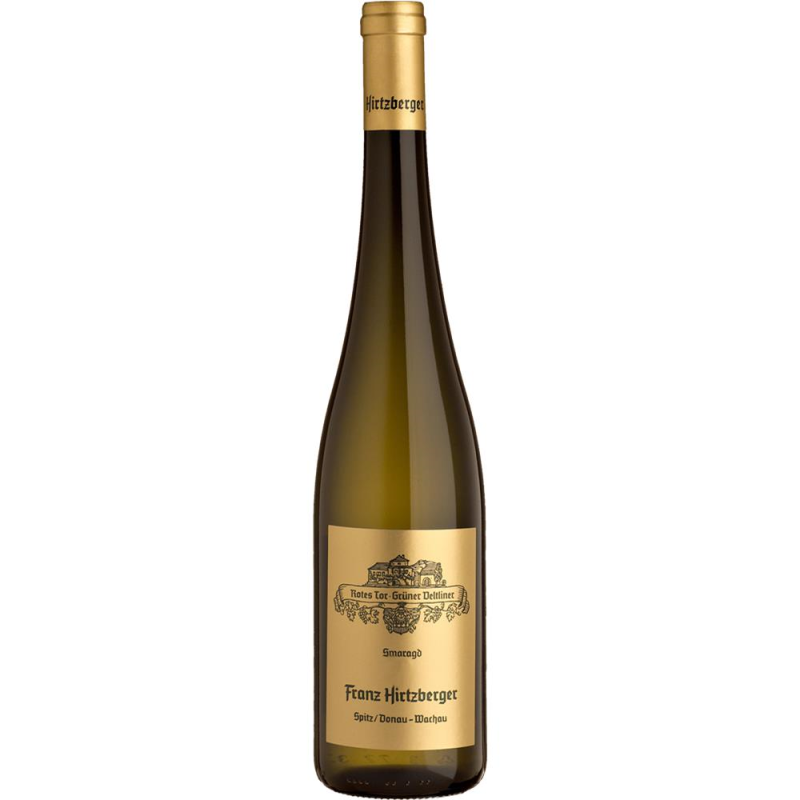 ROTES-TOR-GV-SMA-Weingut-Franz-Hirtzberger
