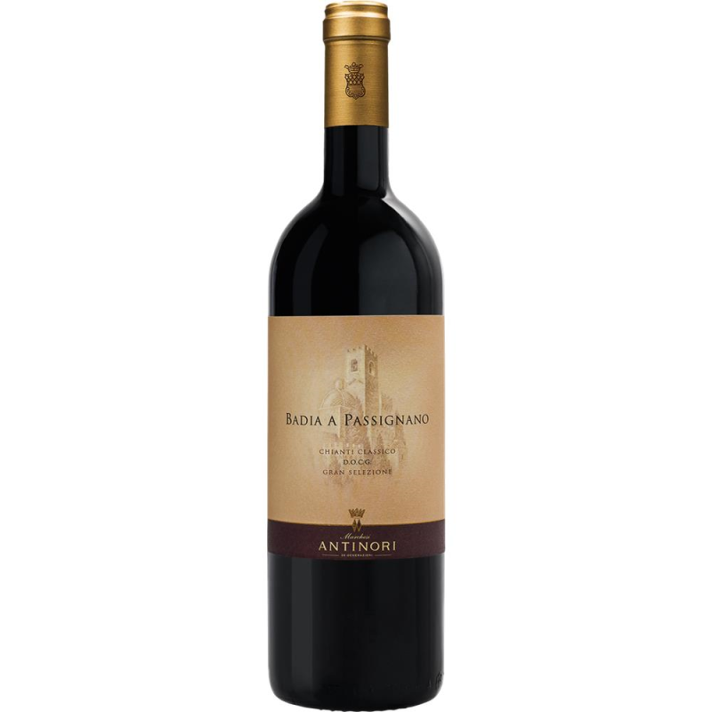 Chianti Classico