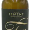 Ried-Zieregg-Sauvignon-Blanc