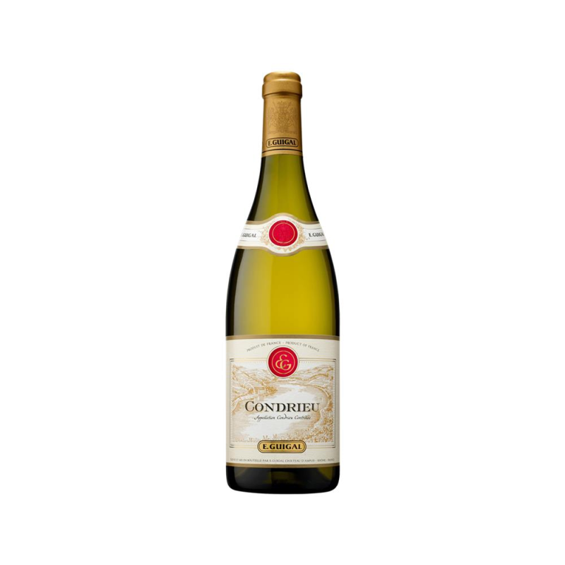 Guigal-Web-Condrieu-BLC