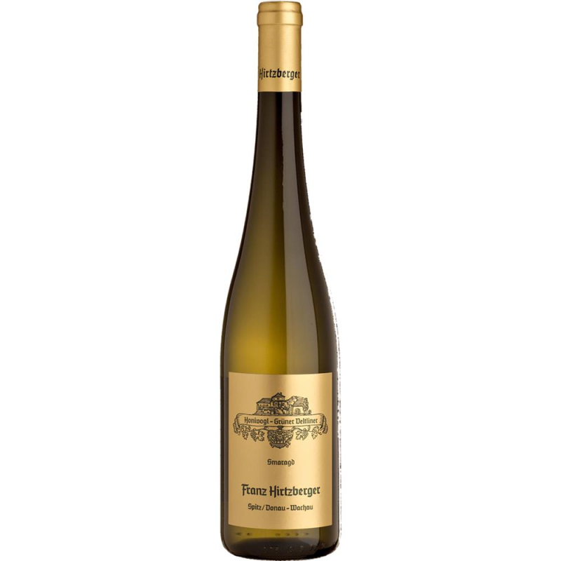 HONIVOGL-GV-Weingut-Franz-Hirtzberger