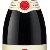 Guigal-Web-Cote-Rotie-RG