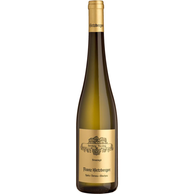 SETZBERG-RI-Weingut-Franz-Hirtzberger