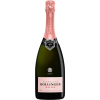 Special Cuvee Rose