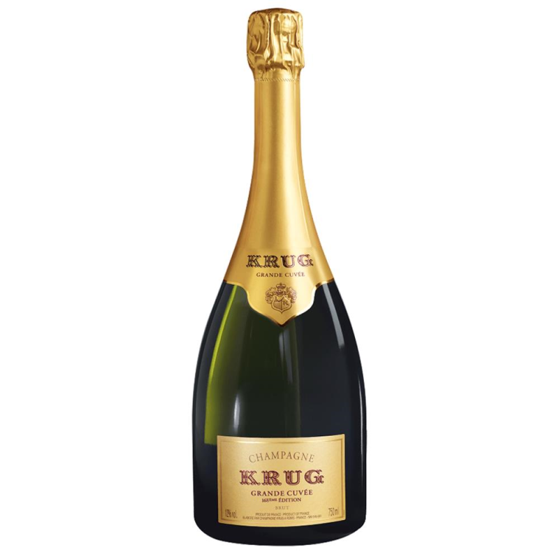 Krug-Grande-Cuvee-168eme-Edition