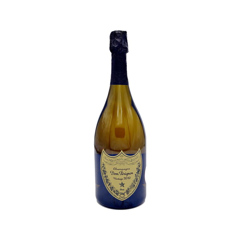 Vintage Brut
