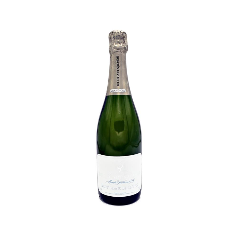 Brut Blanc de Blancs