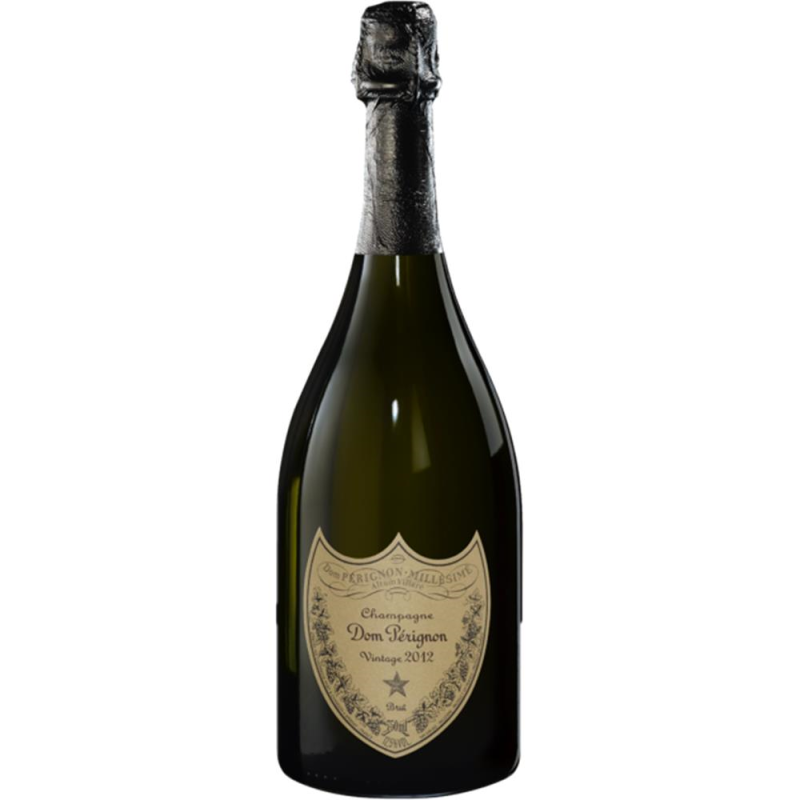 Vintage Brut