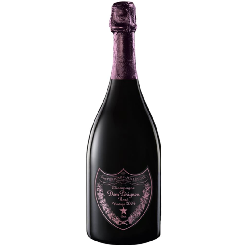 Vintage Rose Brut