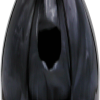 1166
