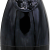 Barbaresco Sori Tildin