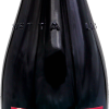 Barbaresco Starderi
