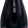 Barbaresco Starderi
