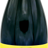 Grange des Peres rouge