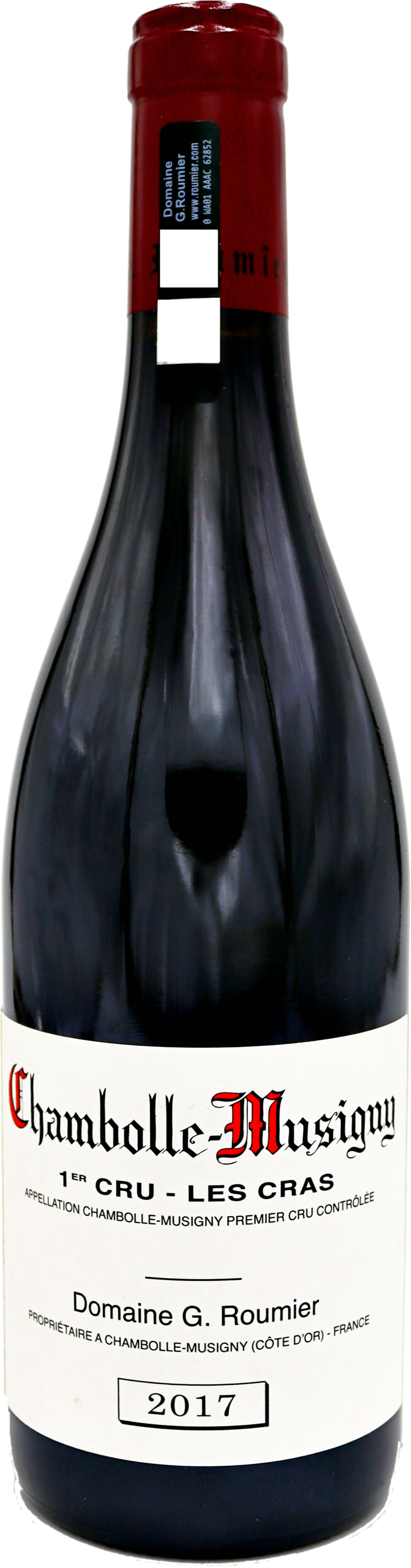 1310
