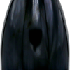 1308