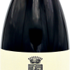 Chambolle Musigny