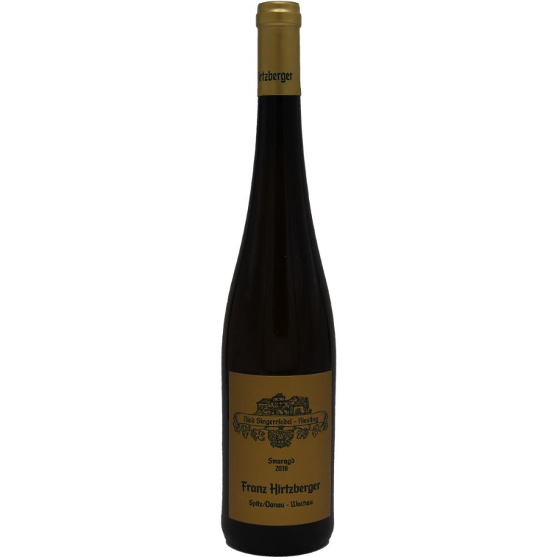Singerriedel