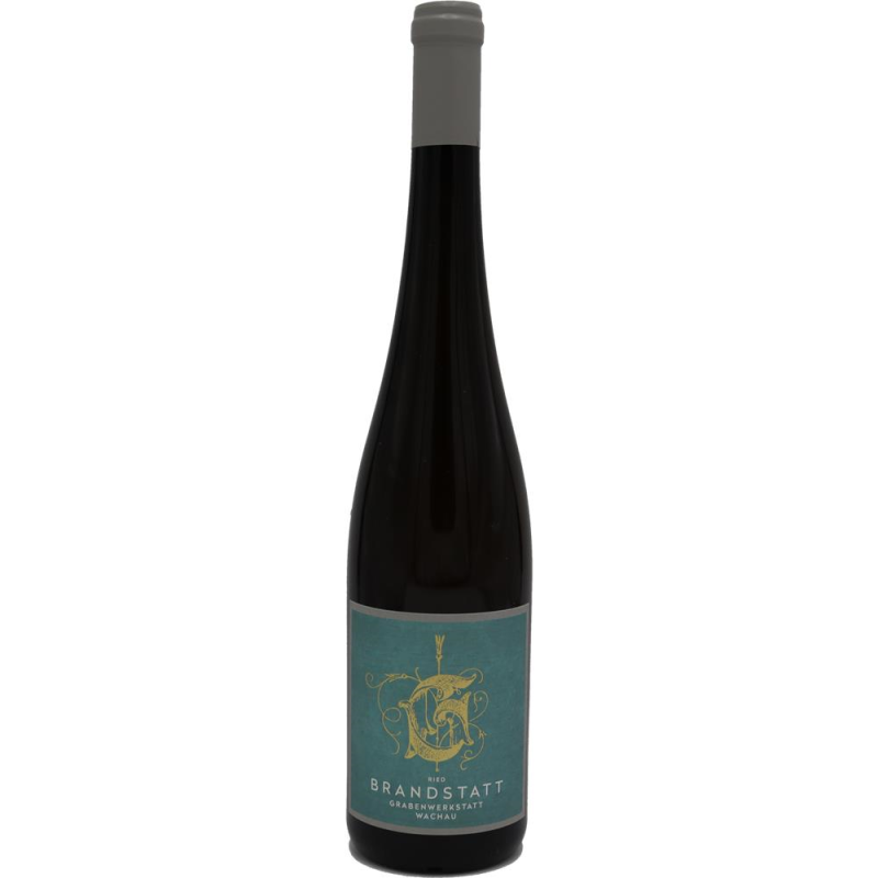 Grüner Veltliner Smaragd