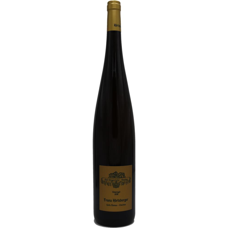 Singerriedel