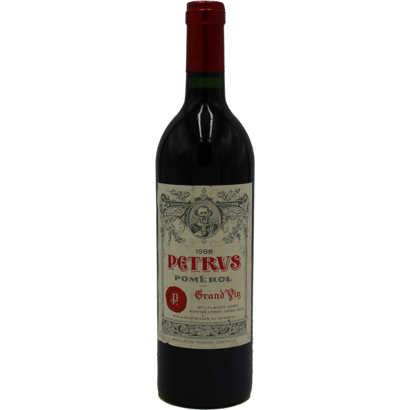 Petrus
