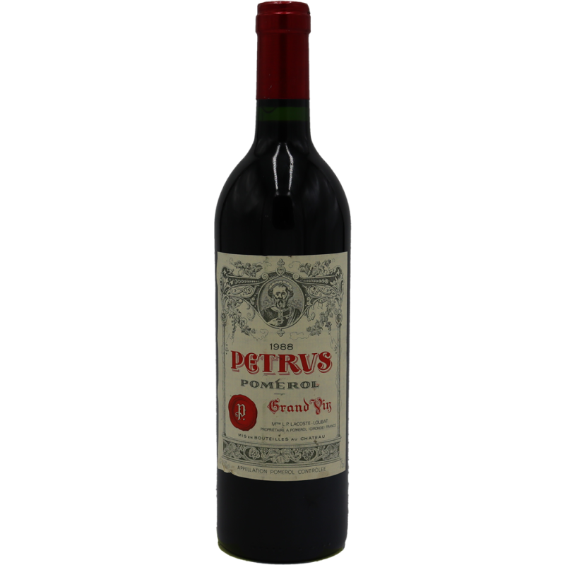 Petrus