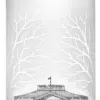 Belvedere-Pure-Packshot-3L_low.width-640x-prop
