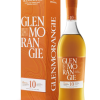 Glenmorangie 10 Years Old The Original