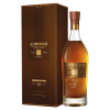 Glenmorangie-18YearsOld-70-GB-T-ERetailKit-ST-OP-IN-TIF_low.width-640x-prop