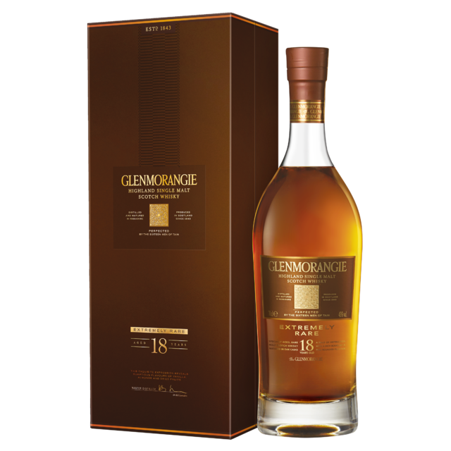 Glenmorangie-18YearsOld-70-GB-T-ERetailKit-ST-OP-IN-TIF_low.width-640x-prop