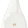 Dom Ruinart Blanc de Blancs