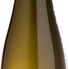 HONIVOGL GV - Weingut Franz Hirtzberger